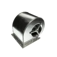 TAF059750-27 Taylor Freezers