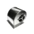 TAF059750-27 Taylor Freezers