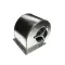 Blower Assembly, High Output, HTGS