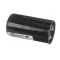 Capcitor, Start, 72-88uF, 330VAC