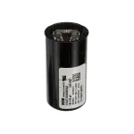 CAPACITOR-START-88-108UF/220V