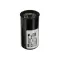 CAPACITOR-START-88-108UF/220V