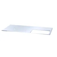 TAF059906 Taylor Freezers