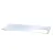 TAF059906 Taylor Freezers