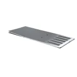 PANEL-REAR C713/C717