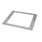 Adaptor Plate, Blower