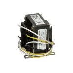 Transformer with Wire Leads, 230 to 24V, 50/60HZ, 80VA