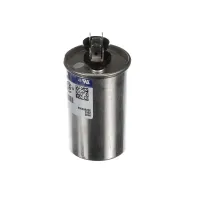 TAF059998 Taylor Freezers