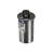 TAF059998 Taylor Freezers