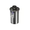 Capacitor, Run, 370 Volt, 50/60HZ, 10uF