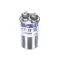Capacitor, Run, 440 Volt, 50/60HZ, 15uF