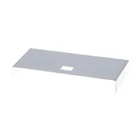 TAF062046 Taylor Freezers