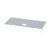 TAF062046 Taylor Freezers