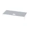 Bracket, Filter Panel, Snap