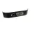 TAF062124 Taylor Freezers