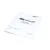 TAF062180-M Taylor Freezers