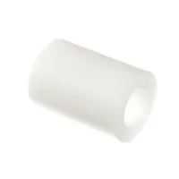 TAF062199 Taylor Freezers