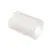 TAF062199 Taylor Freezers
