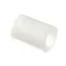 Guide, Actuator, C602