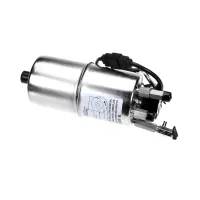 TAF062242-12 Taylor Freezers