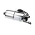 TAF062242-12 Taylor Freezers