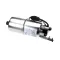 Carbonator with Fittings, O-Rings