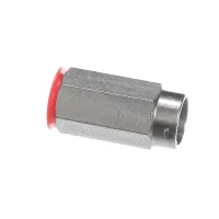 TAF062242-3 Taylor Freezers