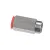 TAF062242-3 Taylor Freezers