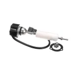 Probe, Carbonator
