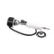 Probe, Carbonator