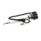 PROBE ASSEMBLY CARBONATOR