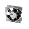 Fan Motor, Axial, 115 Volt, 50/60HZ