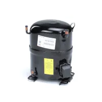 TAF062274-27 Taylor Freezers