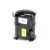 TAF062274-27 Taylor Freezers