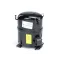 COMPRESSOR M63B203BBCB
