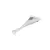 TAF062355 Taylor Freezers
