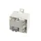 Relay, Compressor Start