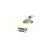TAF062408 Taylor Freezers