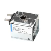 TAF062549-12 Taylor Freezers