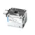 TAF062549-12 Taylor Freezers
