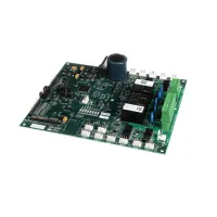 TAF062551-SER Taylor Freezers