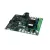TAF062551-SER Taylor Freezers