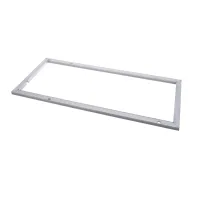 TAF062619 Taylor Freezers