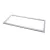 TAF062619 Taylor Freezers