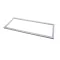 Gasket, Base Pan, 428