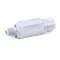 Check Valve, 1/4&quot; x 3/8&quot;