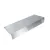 TAF063087 Taylor Freezers