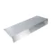 PANEL-CORNER-FRNT-R C712/C717