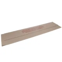 TAF063143 Taylor Freezers