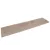 TAF063143 Taylor Freezers